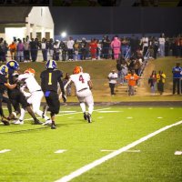 Derrick (DT) Thomas (@derrickkthomas2) 's Twitter Profile Photo Derrick (DT) Thomas (@derrickkthomas2) 's Twitter Profile Photo