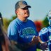 Coach Anthony Elentrio (@coachantsg) Twitter profile photo Coach Anthony Elentrio (@coachantsg) Twitter profile photo