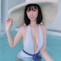 澳门楼凤🍑澳门幼师澳门高中生澳门大学生澳门嫩模澳门探花澳门选妃澳门骚女 (@iyazdd2x5a47r) 's Twitter Profile
