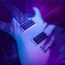 ๐๐๐๐๐ ๐ต๐๐๐ (@retrofare) Twitter profile photo ๐๐๐๐๐ ๐ต๐๐๐ (@retrofare) Twitter profile photo