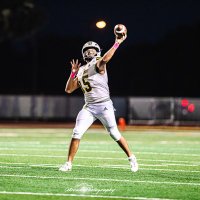 Braxten Montalvo (@braxtenmontalvo) 's Twitter Profile Photo Braxten Montalvo (@braxtenmontalvo) 's Twitter Profile Photo