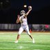 Braxten Montalvo (@braxtenmontalvo) Twitter profile photo Braxten Montalvo (@braxtenmontalvo) Twitter profile photo