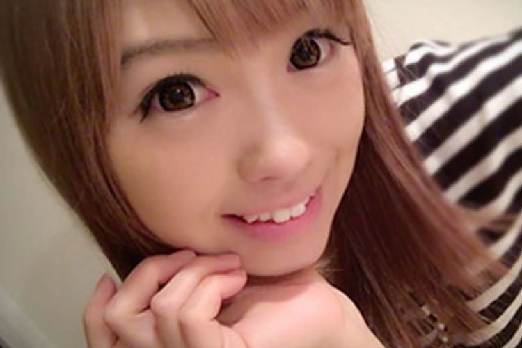 JNpTs7fpMFG7seF's profile picture. 気になってる人にいいね送ってます❤　Ｈ写真見せ合い希望♡　とりあえず今すぐﾗｲﾝして　https://t.co/6gH9WVjsi8