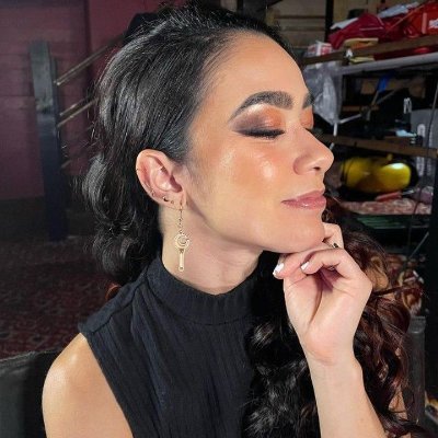 From breaking 𝗯𝗼𝗻𝗲𝘀, breaking 𝗵𝗲𝗮𝗿𝘁𝘀 and breaking the 𝗿𝘂𝗹𝗲𝘀, AJ Lee made history. Pretty impressive for someone so unfuckable. |𝗣𝗮𝗿𝗼𝗱𝘆.