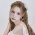 archive bahiyyih •ᴗ•✩ (@archivebahiyyih) Twitter profile photo archive bahiyyih •ᴗ•✩ (@archivebahiyyih) Twitter profile photo
