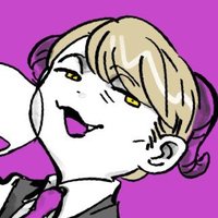 tory (@tory_oekaki) 's Twitter Profile Photo tory (@tory_oekaki) 's Twitter Profile Photo
