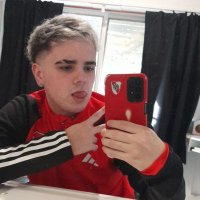 Franui🇵🇱🇦🇷 (@_franmorelli_) 's Twitter Profile
