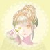 マキナ (@makina344743) Twitter profile photo マキナ (@makina344743) Twitter profile photo