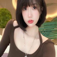 阜新个人🍑小敏 (@uid256928qn3br9) 's Twitter Profile