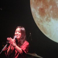 福岡未希 2025.10.10 月見ル君想フ バースデーワンマン決定!! (@hazimarinouta10) 's Twitter Profile