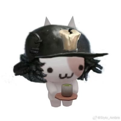 everyone4000jia's profile picture. 