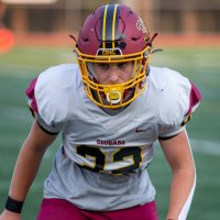 Dylan Parraz (@dylan5424_) 's Twitter Profile