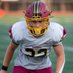 Dylan Parraz (@dylan5424_) Twitter profile photo Dylan Parraz (@dylan5424_) Twitter profile photo