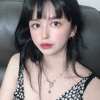 AMI@サイドワークで月収100万円 (@dragp71kosmlfmd) 's Twitter Profile