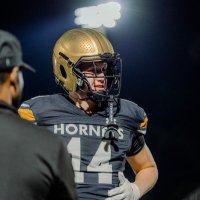 Smith Lessard (@smithlessard15) 's Twitter Profile Photo Smith Lessard (@smithlessard15) 's Twitter Profile Photo