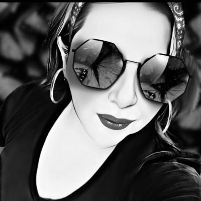 LA VIDA ES UN RIESGO QUE AVECES HAY QUE TOMAR🍻🍻 😎 🤗😎♥️♥️//Regia 💙Rayada💙🤍Libré soy 🖤❤️🩹