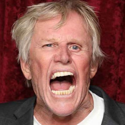 @Notbillbusey