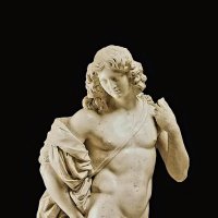 V. Miscellaneous (@v_miscellaneous) 's Twitter Profile