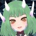 Little Alien Ivory 👽~comms open~🛸 (@ivylittlealien) Twitter profile photo Little Alien Ivory 👽~comms open~🛸 (@ivylittlealien) Twitter profile photo