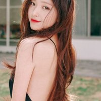 Yuuko♡月収100万円 (@1usro82demrupyd) 's Twitter Profile