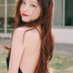 Yuuko♡月収100万円 (@1usro82demrupyd) Twitter profile photo Yuuko♡月収100万円 (@1usro82demrupyd) Twitter profile photo