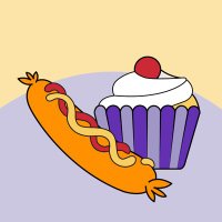 Democracy Sausage (@demsausage) 's Twitter Profile Photo