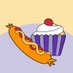 Democracy Sausage (@demsausage) Twitter profile photo