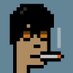 art pleb (@art_pleb) Twitter profile photo art pleb (@art_pleb) Twitter profile photo