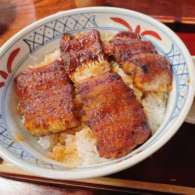 jS8mHc6hc251159's profile picture. 仕事とか旅行とか雑多 RP多め