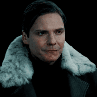 TURKlSHDELlGHTS's profile picture. nsfw alt: @BAR0NAD