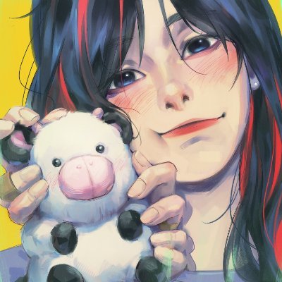 Michaela 🐢さんのプロフィール画像