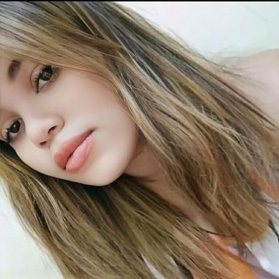 ⠀⠀⠀zZz . . . thinking about daryl dixon.⠀⠀⠀⠀ ⠀⠀⠀⠀⠀⠀⠀ ⠀(ela/dela) fan account.