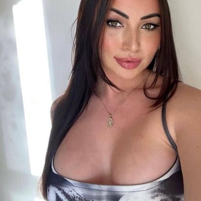 I am new here and I am here looking for serious man who will love me again and never break my heart that why I am here