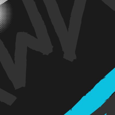 1800GotNFTs's profile picture. Developer