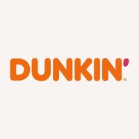 Dunkin' UK (@dunkindonutsuk) Twitter profile photo