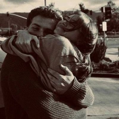 k3667h's profile picture. 