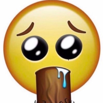 ThrowAway39640's profile picture. NoVA Throat Goat