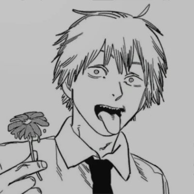 dmadma1031's profile picture. 26M | MDNI | M4F (straight) | DMs open
