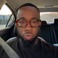 Malik 🤠 (@malik_justn) 's Twitter Profile Photo
