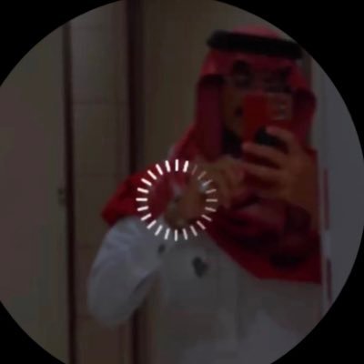 s_aljedaani11's profile picture. معنف جامعة الملك عبدالعزيز 🦅☀️ @Kau_ft