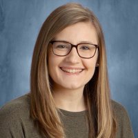 Mrs. Mary Masterson (@mrsmastersonk) 's Twitter Profile Photo Mrs. Mary Masterson (@mrsmastersonk) 's Twitter Profile Photo