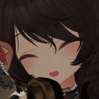 Noilly (@underthedeeps) 's Twitter Profile