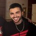 Cory Machado (@realcorymachado) Twitter profile photo Cory Machado (@realcorymachado) Twitter profile photo