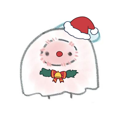 솜돌さんのプロフィール画像