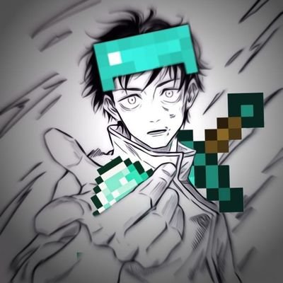 AnaGranillo18's profile picture. yo uhh nothing except me being painfully single (it hurts man TwT)

also uhh comms open cuz funny

nsfw not permitted in my dms (pls no)