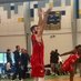 Jayce (@jayce_couch21) Twitter profile photo Jayce (@jayce_couch21) Twitter profile photo