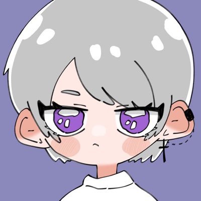 黒薔薇．さんのプロフィール画像