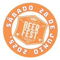 BeerFestSQ (@beerfestsq) 's Twitter Profile