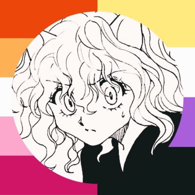 kelcxke's profile picture. omori and yttd🔛🔝hi! i go by ray or kel :3 i probably won’t really post here but yeah