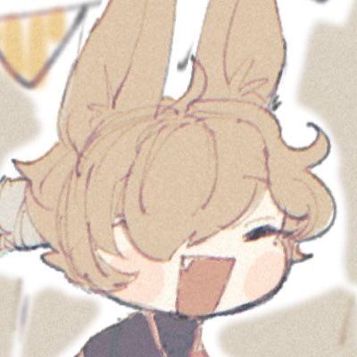 づꪔ̤̮🍝さんのプロフィール画像